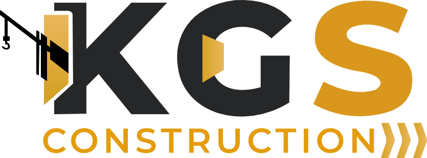 kgsconstruction.co.za